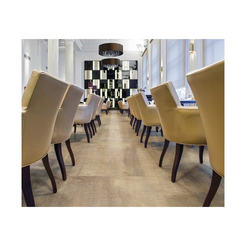 REGGIA BEIGE PATINATED 99,55X99,55 - APAVISA 8431940451379 APAVISA - 1