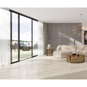 RELLIK BEIGE LAPPED 49,75X99,55 - APAVISA 8431940407789 APAVISA - 1