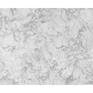 SISU WHITE LAPPED 59,55X59,55 - APAVISA 8431940461521 APAVISA - 1