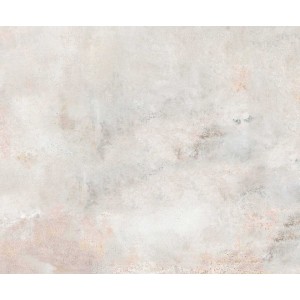 TATTOO WHITE NATURAL 59,55X119,3 - APAVISA 8431940337772 APAVISA - 1