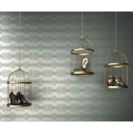 TINTE GREEN STELO 49,75X99,55 - APAVISA 8431940464683 APAVISA - 1