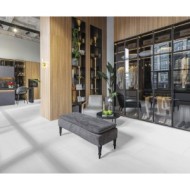 TINTE WHITE NATURAL 49,75X99,55 - APAVISA 8431940460401 APAVISA - 1