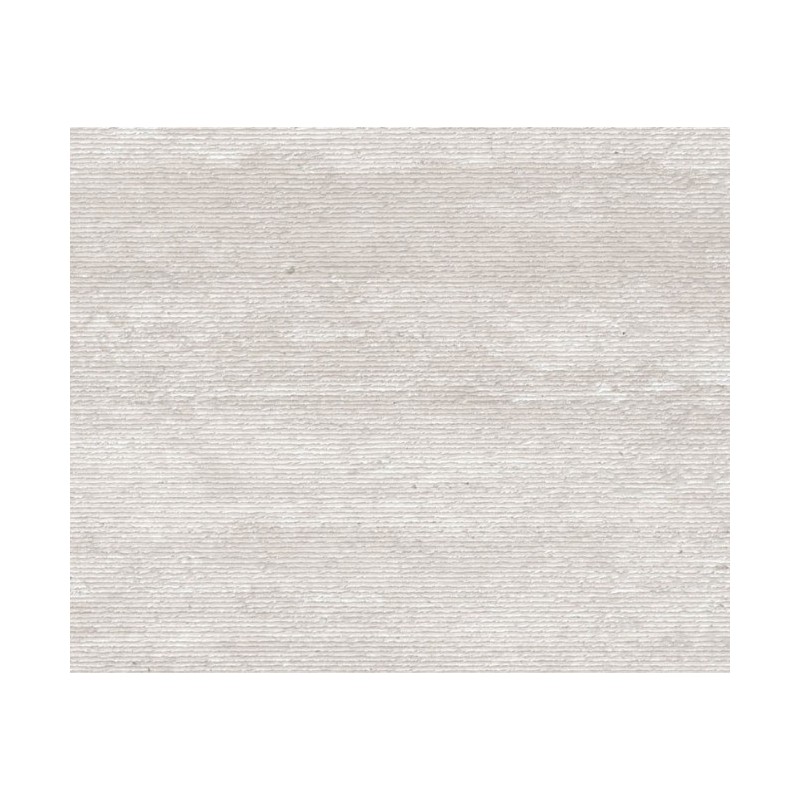 TRAVERTINO NAVONA RIGATO 119,3X280 - APAVISA 8431940458682 APAVISA - 1