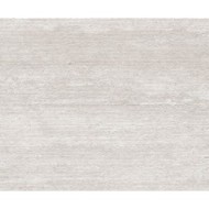 TRAVERTINO NAVONA RIGATO 119,3X280 - APAVISA 8431940458682 APAVISA - 1