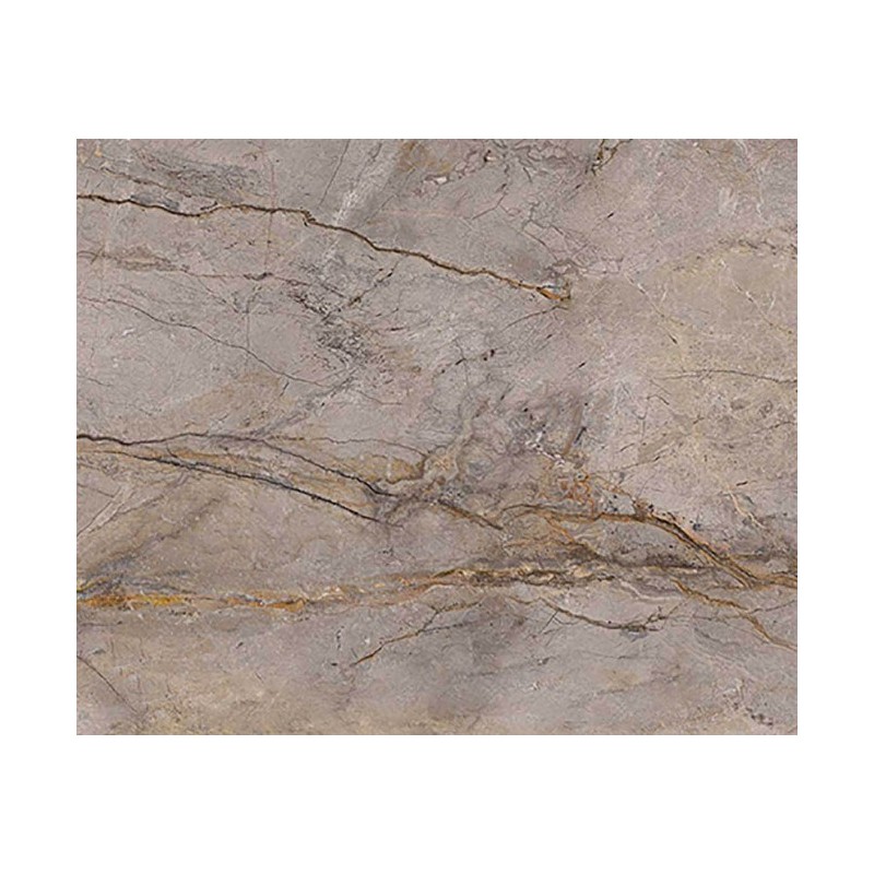 WILD FOREST GREY POLISHED MIX 119,3X280 - APAVISA 8431940445484 APAVISA - 1