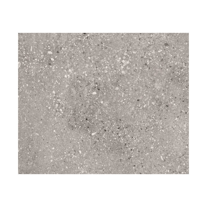 WIND GREY NATURAL 59,55X59,55 - APAVISA 8431940361418 APAVISA - 1