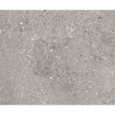 WIND GREY NATURAL 59,55X59,55 - APAVISA 8431940361418 APAVISA - 1