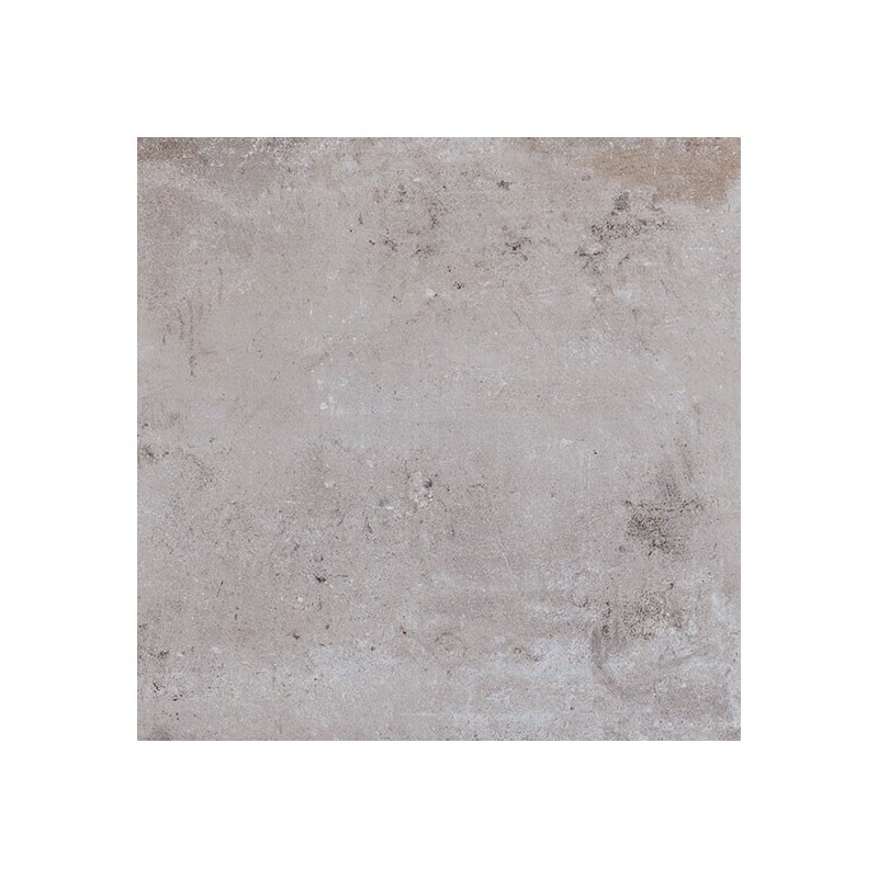 HERITAGE GREY 45,8X45,8 00HE453 Ceramica Fioranese