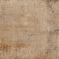 HERITAGE BEIGE 45,8X45,8 00HE452 Ceramica Fioranese