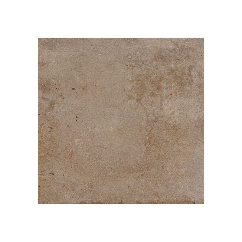 HERITAGE WALNUT 30,5X30,5 00HE308 Ceramica Fioranese