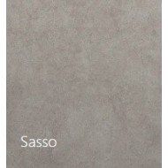 Tosca Sasso Mat 90X90 9Mm - GIGACER 9TOSCSASSOMAT90 GIGACER - 1
