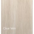Genesis Vein Clear Mat 120X120 9Mm - GIGACER 9GENVEICLEMAT120 GIGACER - 1