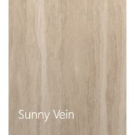 Genesis Vein Sunny Mat 120X120 9Mm - GIGACER 9GENVEISUNMAT120 GIGACER - 1