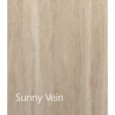 Genesis Vein Sunny Mat 120X120 9Mm - GIGACER 9GENVEISUNMAT120 GIGACER - 1