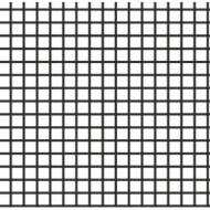 Genesis Cross Misty Mat Mosaic 30X30 9Mm - GIGACER 9GENCROMISMATMOS30 GIGACER - 1