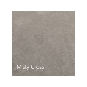 Genesis Cross Misty Mat 5X30 9Mm - GIGACER 9GENCROMISMAT530 GIGACER - 1