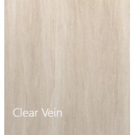 Genesis Vein Clear Soft 60X120 9Mm - GIGACER 9GENVEICLESOF60120 GIGACER - 1