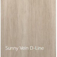 Genesis Vein D-Line Sunny 60X120 9Mm - GIGACER 9GENVEIDLSUN60120 GIGACER - 1