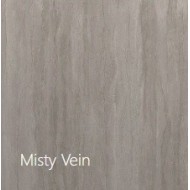 Genesis Vein Misty Mat 60X120 9Mm - GIGACER 9GENVEIMISMAT60120 GIGACER - 1