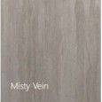 Genesis Vein Misty Soft 60X120 9Mm - GIGACER 9GENVEIMISSOF60120 GIGACER - 1