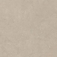 AUTHENTIC STONE CHABLIS GRIP 80x80 SQ - LUXURY DESIGN FLORIM 781304 FLORIM LUXURY DESIGN - 1