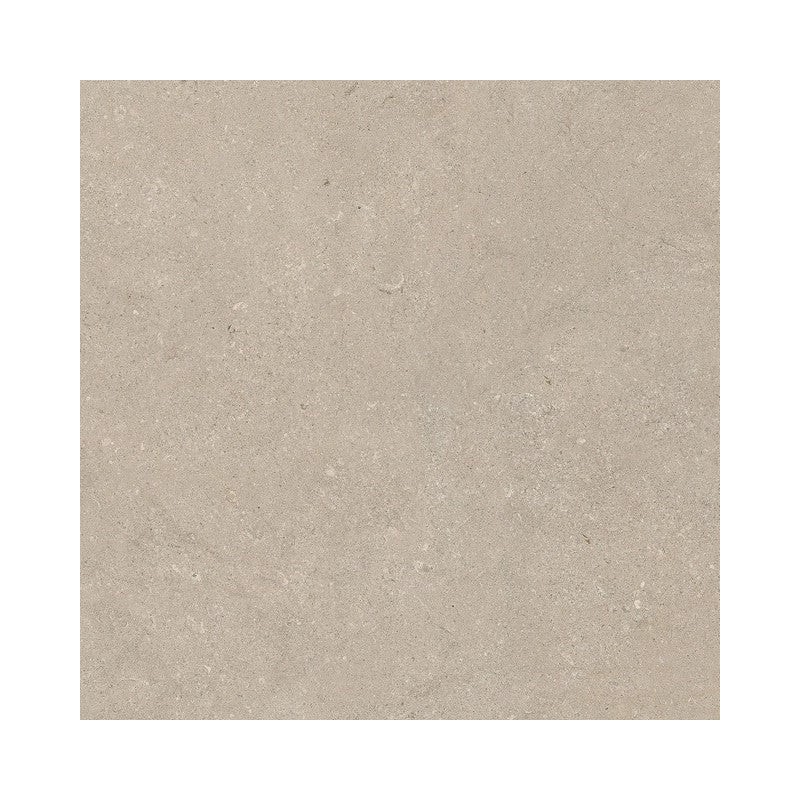 AUTHENTIC STONE CHABLIS GRIP 20MM 60X120 RT - LUXURY DESIGN FLORIM 781003 FLORIM LUXURY DESIGN - 1