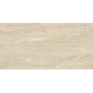 AUTHENTIC GOLD TRAVERTINE CANNETE 60x120 SQ - LUXURY DESIGN FLORIM 781293 FLORIM LUXURY DESIGN - 1