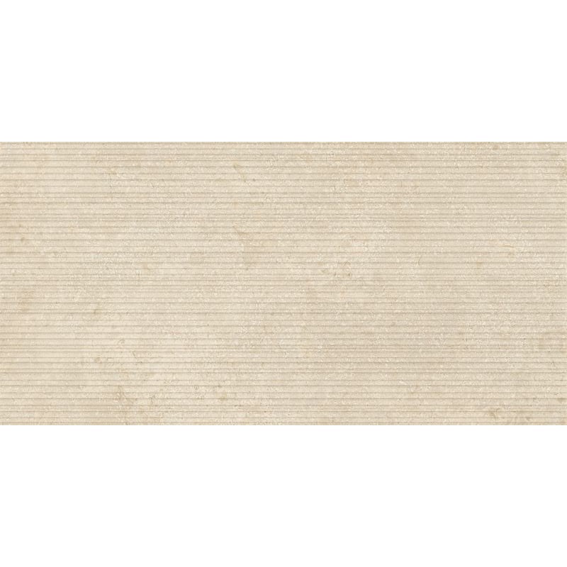 AUTHENTIC STONE MONTPELLIER CANNETE 60x120 SQ - LUXURY DESIGN FLORIM 781294 FLORIM LUXURY DESIGN - 1