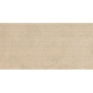 AUTHENTIC DORDOGNE CANNETE 60x120 SQ - LUXURY DESIGN FLORIM 781295 FLORIM LUXURY DESIGN - 1