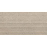 AUTHENTIC STONE CHABLIS CANNETE 60x120 SQ - LUXURY DESIGN FLORIM 781296 FLORIM LUXURY DESIGN - 1