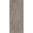MYSTONE GRANA SATINADO 119,3X280 - APAVISA APAVISA - 1
