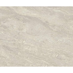 MYSTONE IVORY SATINADO 119,3X280 - APAVISA APAVISA - 1