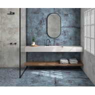 SULLIVAN BLUE NATURAL 119,3X119,3 - APAVISA APAVISA - 1