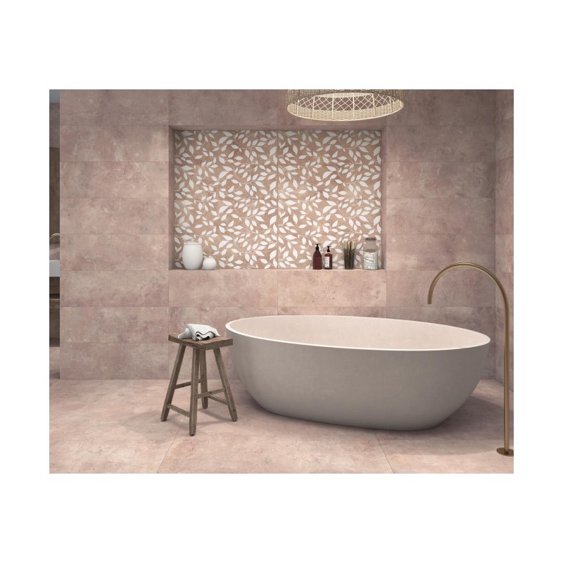 TIERRA TEJA NATURAL 119,3X280 - APAVISA APAVISA - 1