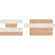 GLOW OPTICAL CIDER SILK 28X78  - NOVABELL GLW557N NOVABELL - 1