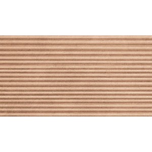 GLOW 60X120 STRUTTURA 3D ROW CIDER SQ - NOVABELL GLW55RT NOVABELL - 1