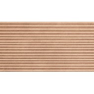 GLOW 60X120 STRUTTURA 3D ROW CIDER SQ - NOVABELL GLW55RT NOVABELL - 1