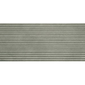 GLOW 60X120 STRUTTURA 3D ROW MOSS SQ - NOVABELL GLW75RT NOVABELL - 1