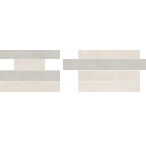 GLOW OPTICAL SILK MOSS 28X78 - NOVABELL GLW887N NOVABELL - 1