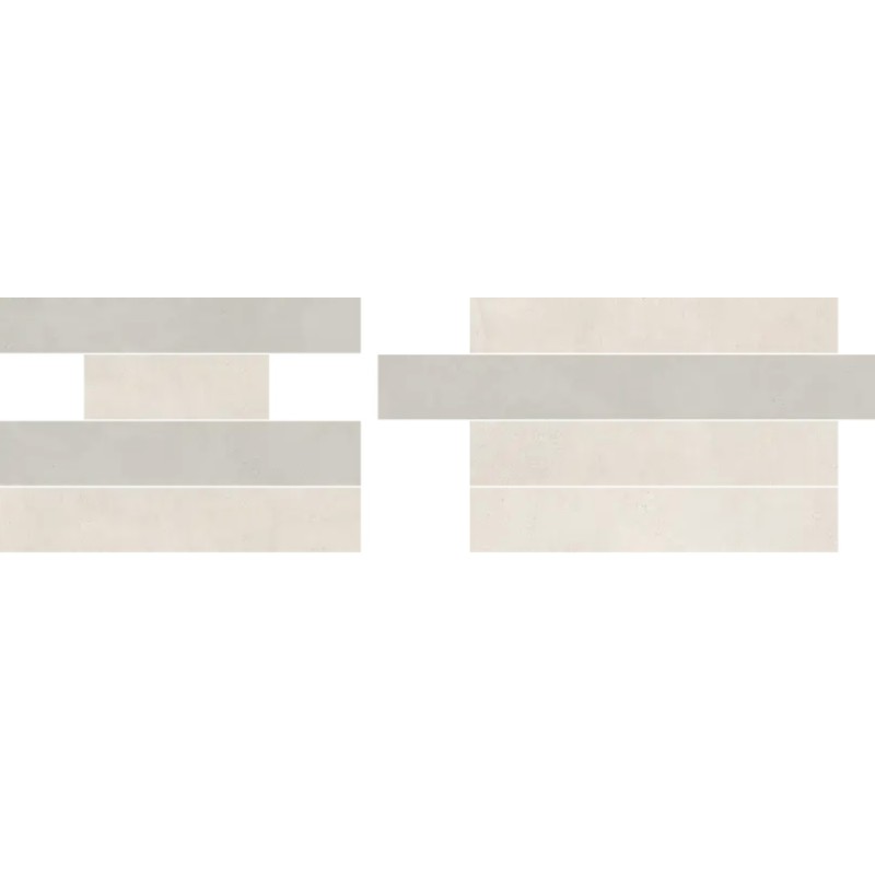 GLOW OPTICAL SILK MOSS 28X78 - NOVABELL GLW887N NOVABELL - 1