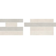 GLOW OPTICAL SILK MOSS 28X78 - NOVABELL GLW887N NOVABELL - 1