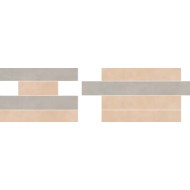 GLOW OPTICAL TAN SHARK 28X78 - NOVABELL GLW997N NOVABELL - 1