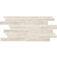 THERMAE VERSO MATTONCINO 30X60 TRAVERTINO LIGHT - NOVABELL TRV776N NOVABELL - 1