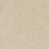 ARKIGEO ARENA 60x60 SQ  - CERAMICHE MARCA CORONA  K115 CERAMICHE MARCA CORONA  - 1