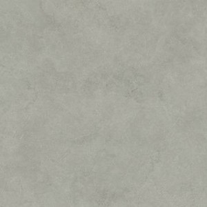 ARKIGEO CENERE 60x60 SQ  - CERAMICHE MARCA CORONA  K118 CERAMICHE MARCA CORONA  - 1