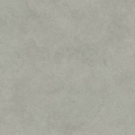 ARKIGEO CENERE 60x60 SQ  - CERAMICHE MARCA CORONA  K118 CERAMICHE MARCA CORONA  - 1