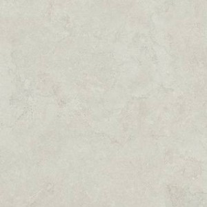 ARKIGEO LIBRA 60x60 SQ  - CERAMICHE MARCA CORONA  K117 CERAMICHE MARCA CORONA  - 1