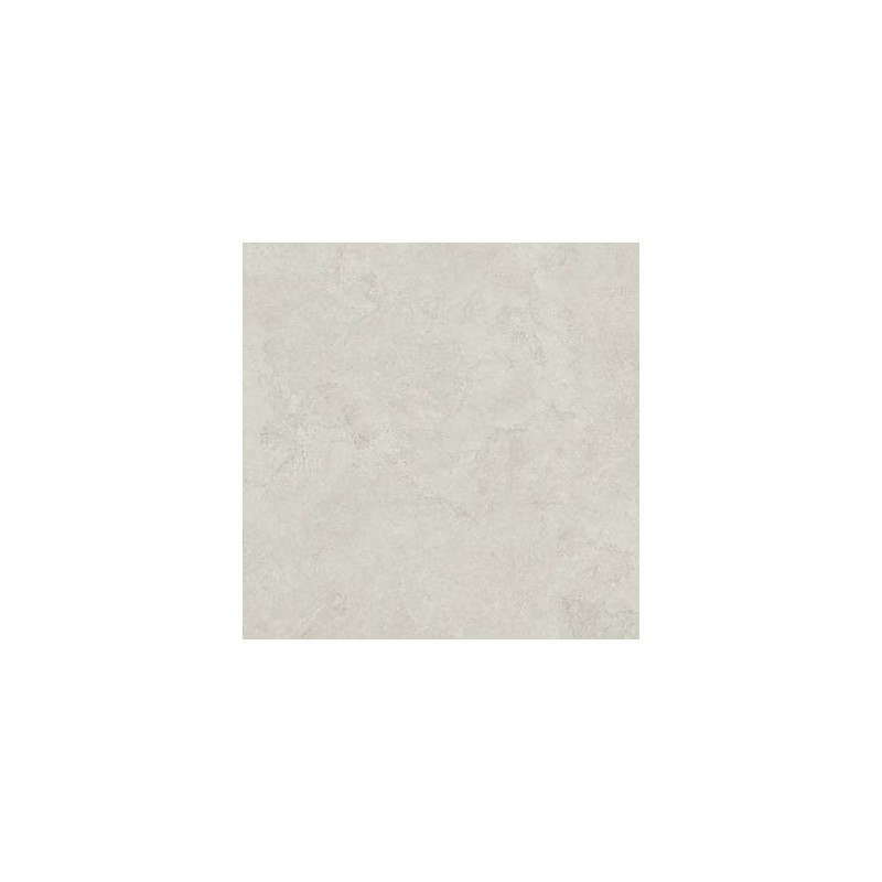 ARKIGEO LIBRA 60x60 SQ  - CERAMICHE MARCA CORONA  K117 CERAMICHE MARCA CORONA  - 1