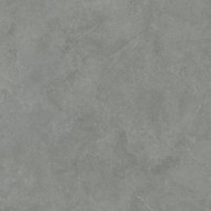 ARKIGEO CARBONE 60x60 RT  - CERAMICHE MARCA CORONA  K119 CERAMICHE MARCA CORONA  - 1