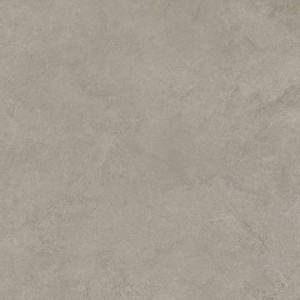 ARKIGEO RUPE 60x60 SQ  - CERAMICHE MARCA CORONA  K114 CERAMICHE MARCA CORONA  - 1